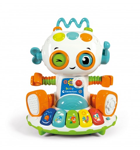 Clementoni BABY ROBOT