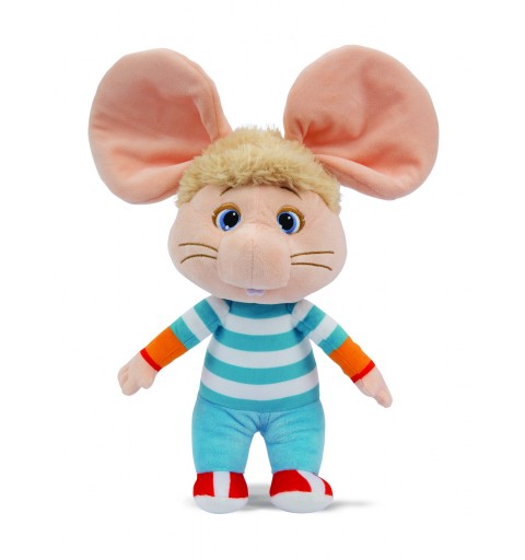 Topo Gigio TPG04000 juguete de peluche