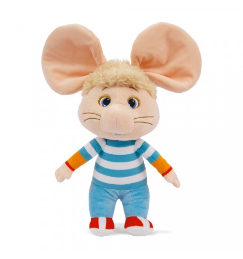 Topo Gigio TPG04000 juguete de peluche