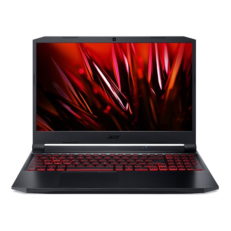 Acer Nitro 5 AN515-57-7795 i7-11800H Notebook 39.6 cm (15.6") Full HD Intel® Core™ i7 16 GB DDR4-SDRAM 1024 GB SSD NVIDIA