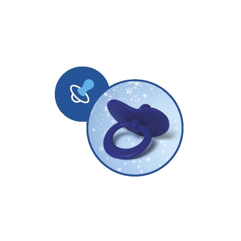 Cicciobello CCB74000 Puppe
