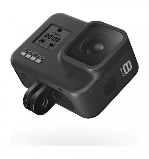 Action cam Gopro Hero 8 Black CHDHX-802-RW