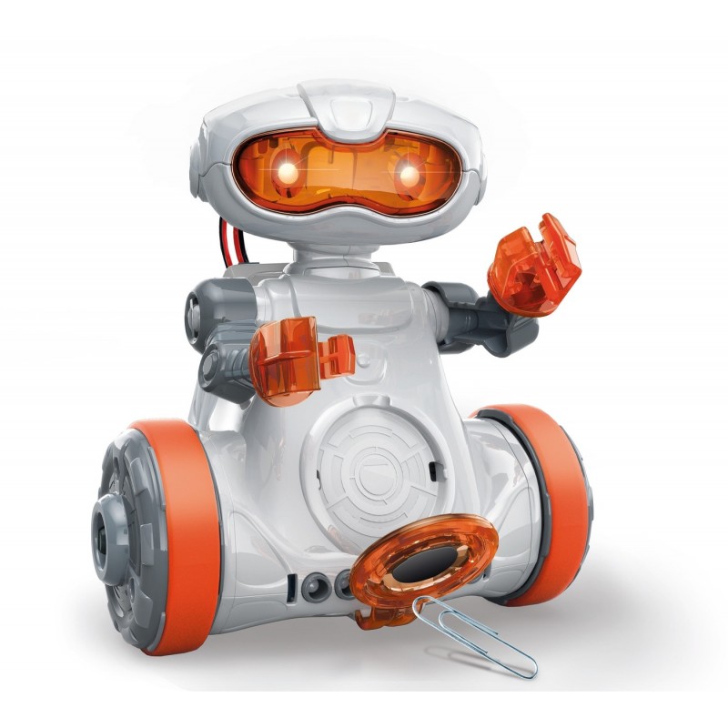Clementoni Mio Robot next generation