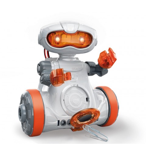 Clementoni Mio Robot next generation