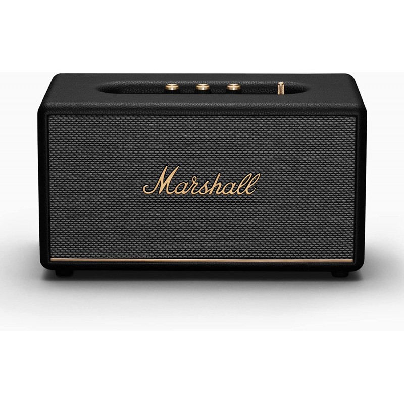 Marshall Stanmore III BT...