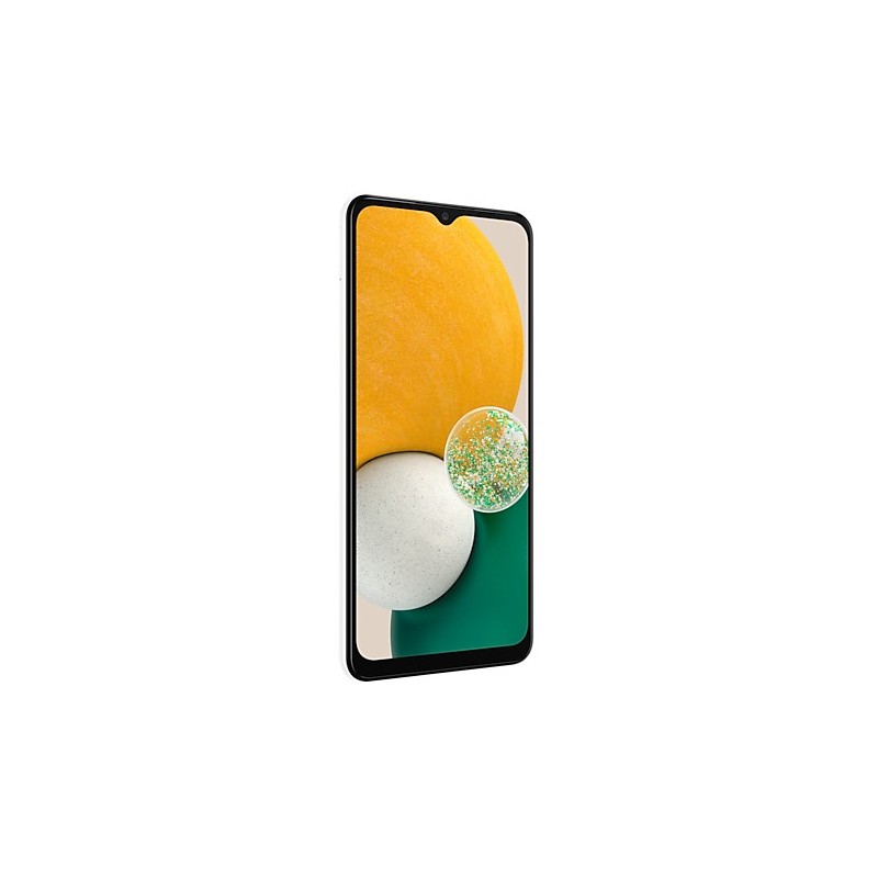 Samsung Galaxy A13 5G SM-A136B 16,5 cm (6.5") Double SIM USB Type-C 4 Go 64 Go 5000 mAh Blanc