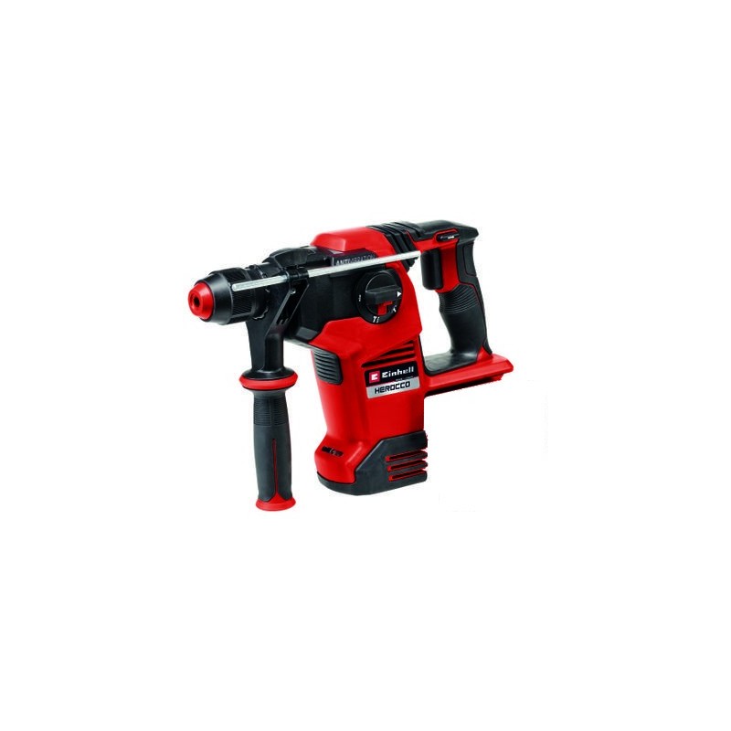 Einhell HEROCCO 36 28 SDS Plus