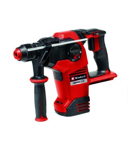 Einhell HEROCCO 36 28 SDS Plus