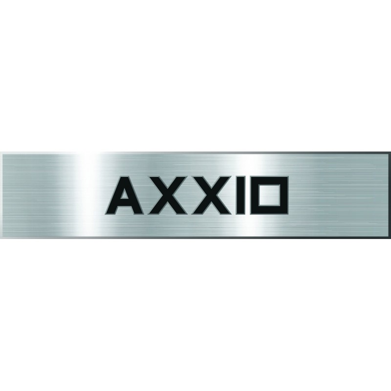 Einhell AXXIO 18 125 Q meuleuse d'angle 12,5 cm 1,54 kg