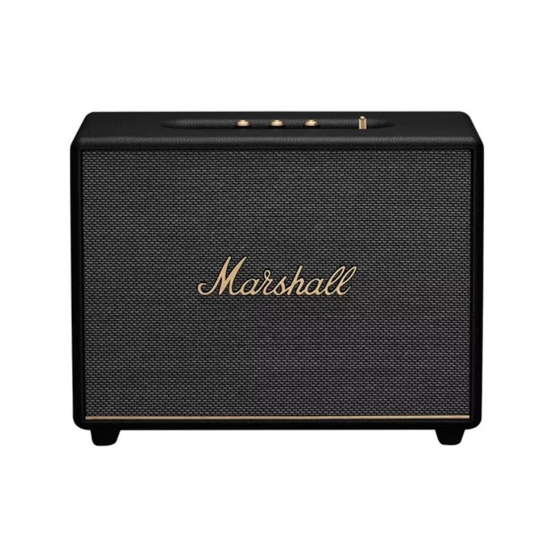 Marshall Woburn III BT...