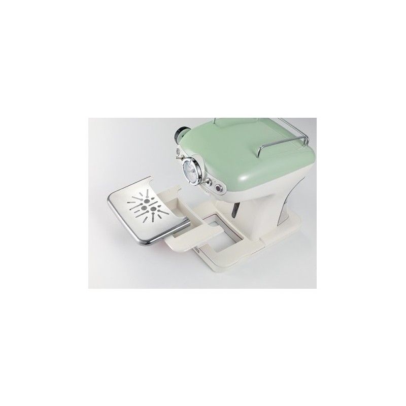 Ariete 1389 Manual Máquina espresso 0,9 L