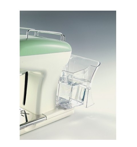 Ariete 1389 Manual Máquina espresso 0,9 L