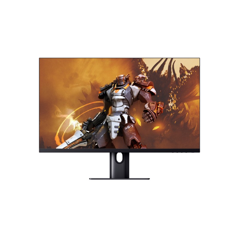 Xiaomi BHR5039GL computer monitor 68.6 cm (27") 2560 x 1440 pixels Quad HD Black