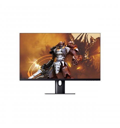 Xiaomi BHR5039GL écran plat de PC 68,6 cm (27") 2560 x 1440 pixels Quad HD Noir