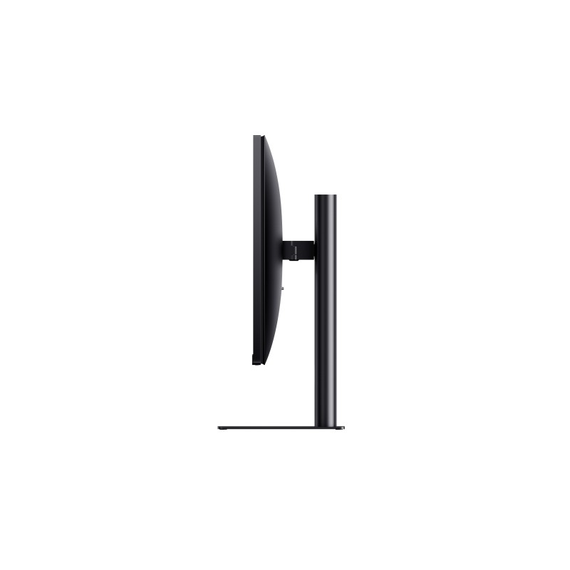 Xiaomi BHR5039GL écran plat de PC 68,6 cm (27") 2560 x 1440 pixels Quad HD Noir