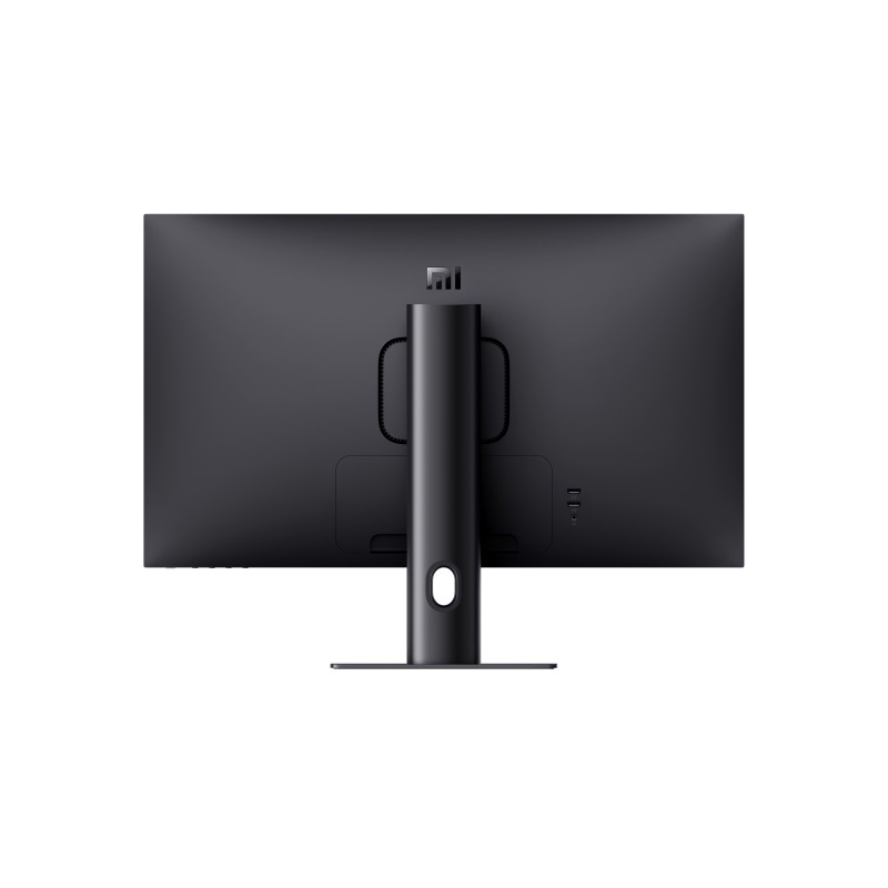 Xiaomi BHR5039GL computer monitor 68.6 cm (27") 2560 x 1440 pixels Quad HD Black