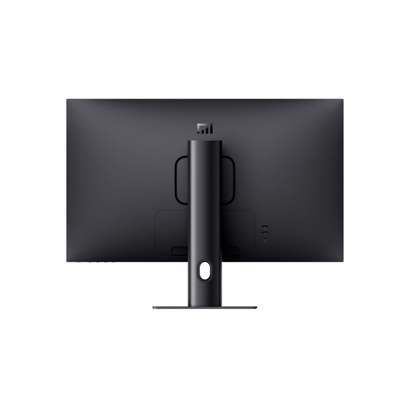 Xiaomi BHR5039GL écran plat de PC 68,6 cm (27") 2560 x 1440 pixels Quad HD Noir