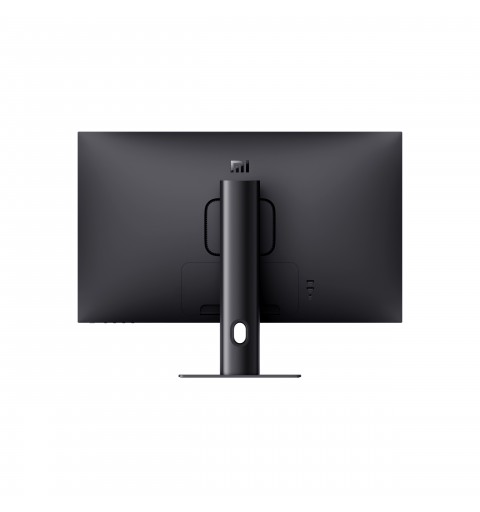 Xiaomi BHR5039GL écran plat de PC 68,6 cm (27") 2560 x 1440 pixels Quad HD Noir