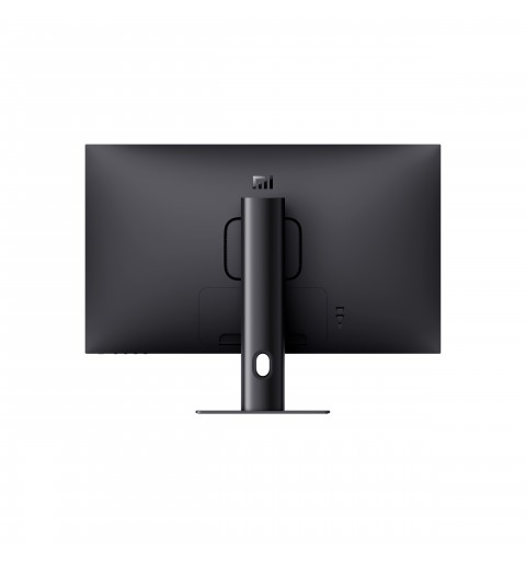 Xiaomi BHR5039GL Monitor PC 68,6 cm (27") 2560 x 1440 Pixel Quad HD Nero