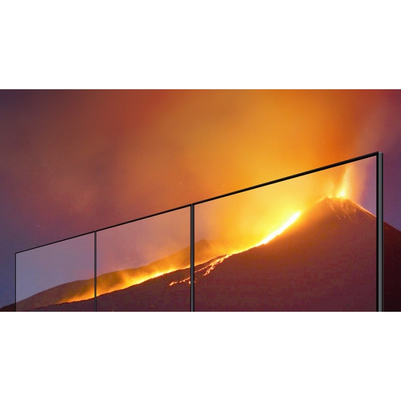 Xiaomi BHR5039GL écran plat de PC 68,6 cm (27") 2560 x 1440 pixels Quad HD Noir