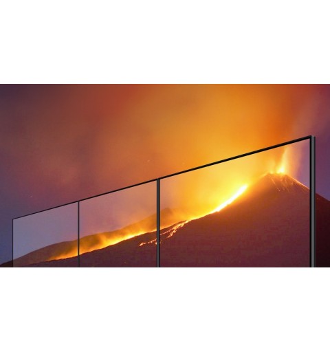 Xiaomi BHR5039GL écran plat de PC 68,6 cm (27") 2560 x 1440 pixels Quad HD Noir