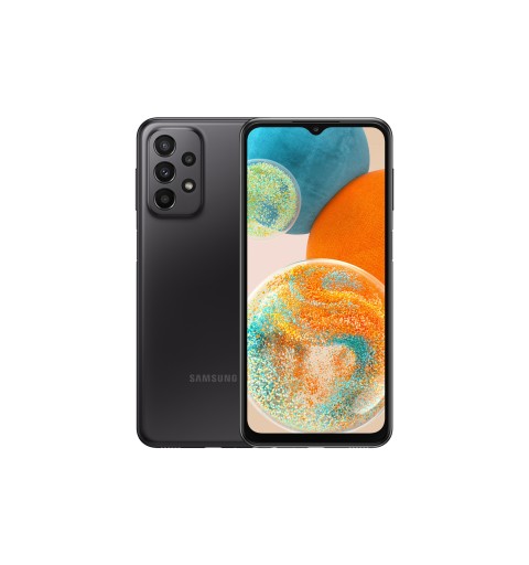 Samsung Galaxy A23 5G