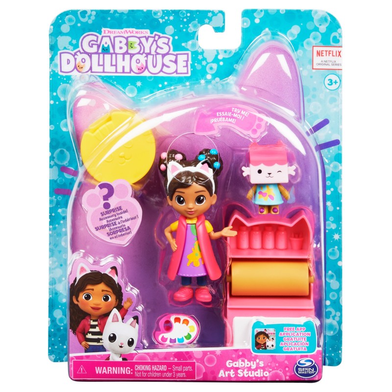 gabby-s-dollhouse-gabby-et-la-maison-magique-pack-2-figurines-et