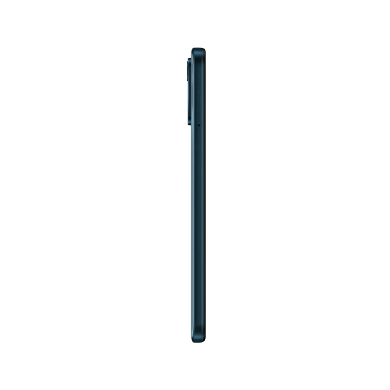 Motorola Moto G 42 16,3 cm (6.4") Double SIM Android 12 4G USB Type-C 4 Go 128 Go 5000 mAh Vert