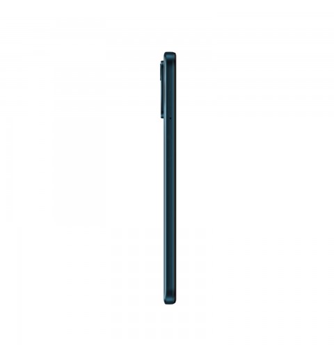 Motorola Moto G 42 16,3 cm (6.4") Double SIM Android 12 4G USB Type-C 4 Go 128 Go 5000 mAh Vert