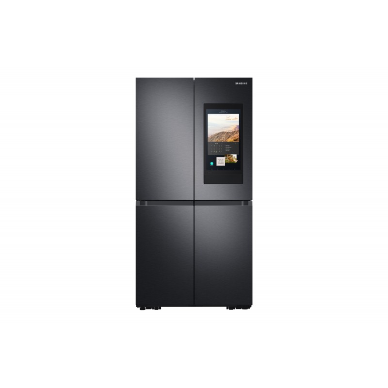Frigo Americain Samsung