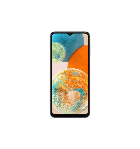 Samsung Galaxy A23 5G