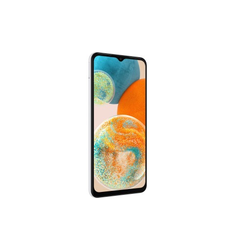 Samsung Galaxy A23 5G