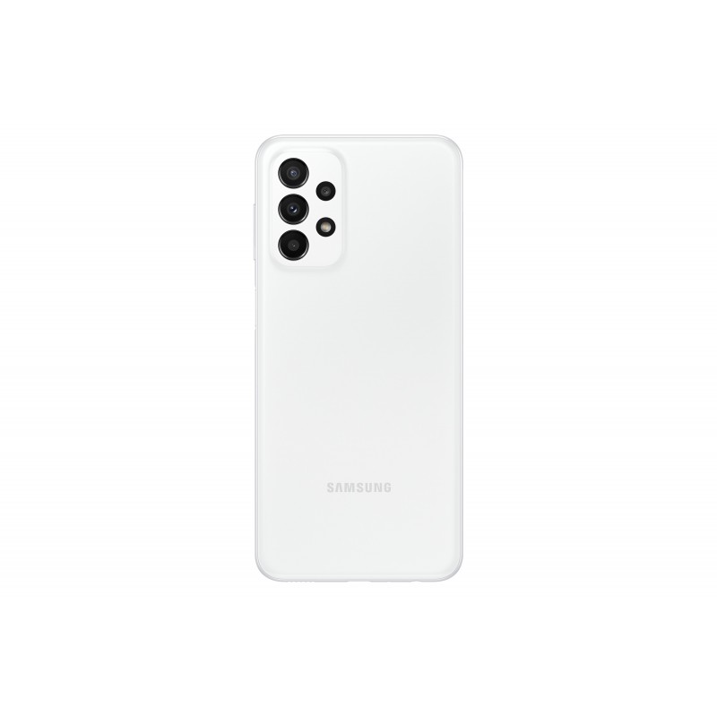 Samsung Galaxy A23 5G