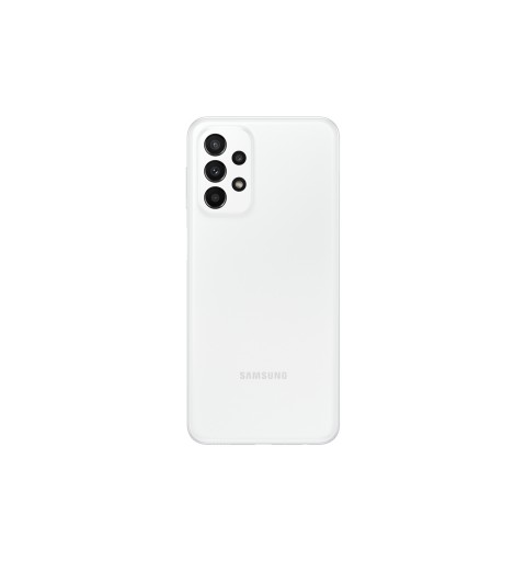 Samsung Galaxy A23 5G