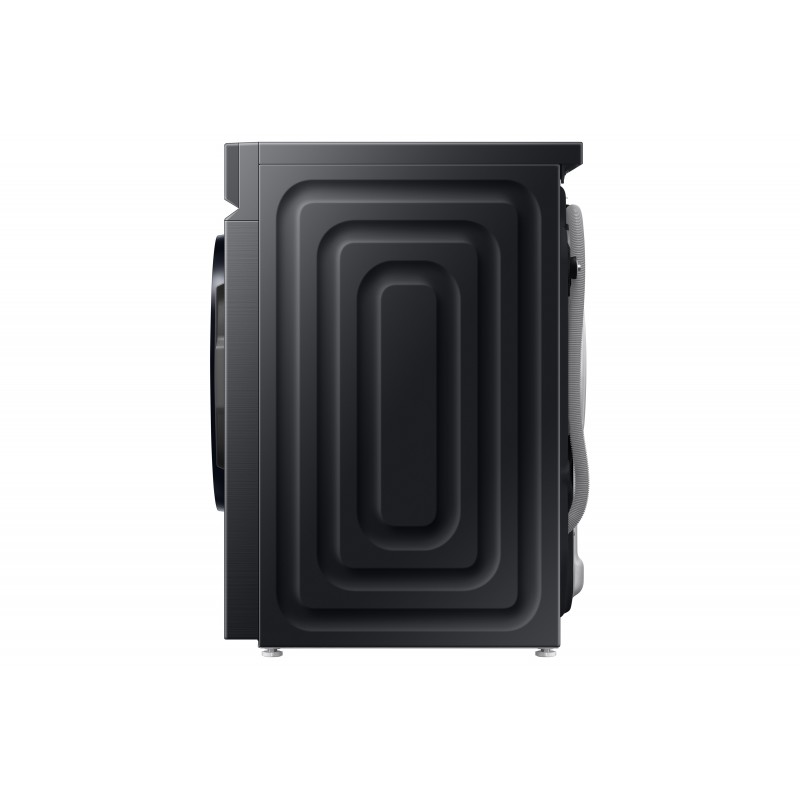 Samsung WW11BB744DGB Waschmaschine Frontlader 11 kg 1400 RPM A Schwarz