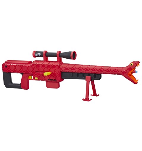 Nerf F5483EU4 toy weapon