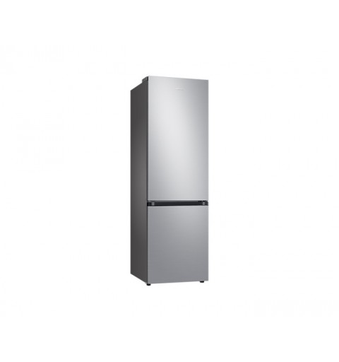 Samsung RB36T602ESA EF réfrigérateur-congélateur Autoportante 365 L E Acier inoxydable
