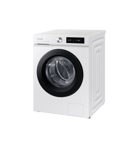 Samsung Lavatrice Ai Control 11Kg WW11BB504DAW