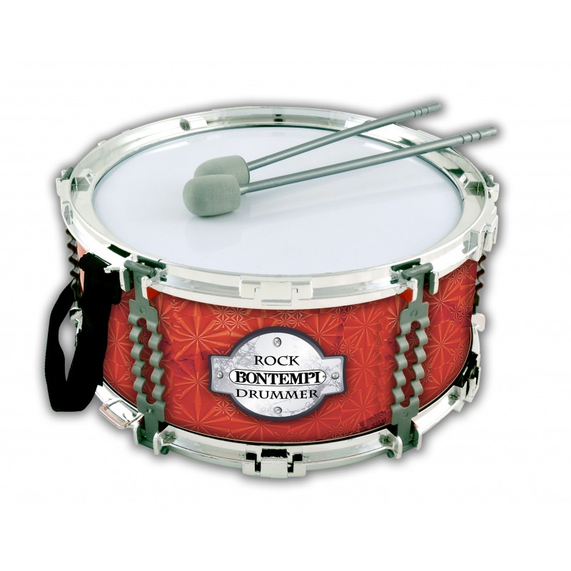 Bontempi 50 3020 jouet musical Bontempi 50 3020 jouet musical