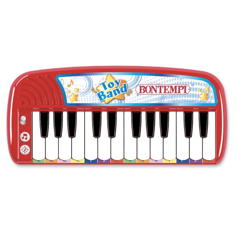 Bontempi Electronic Keyboard