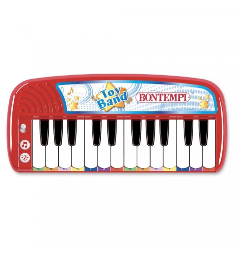 Bontempi Electronic Keyboard