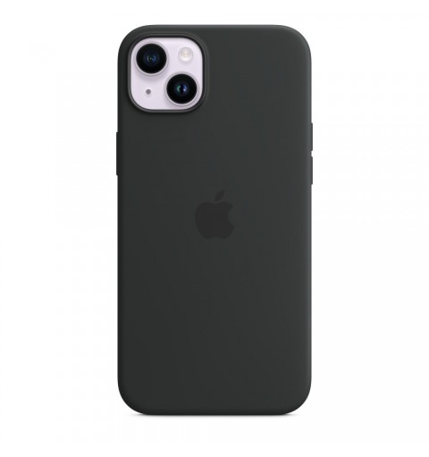 Apple MPT33ZM A coque de protection pour téléphones portables Housse Noir
