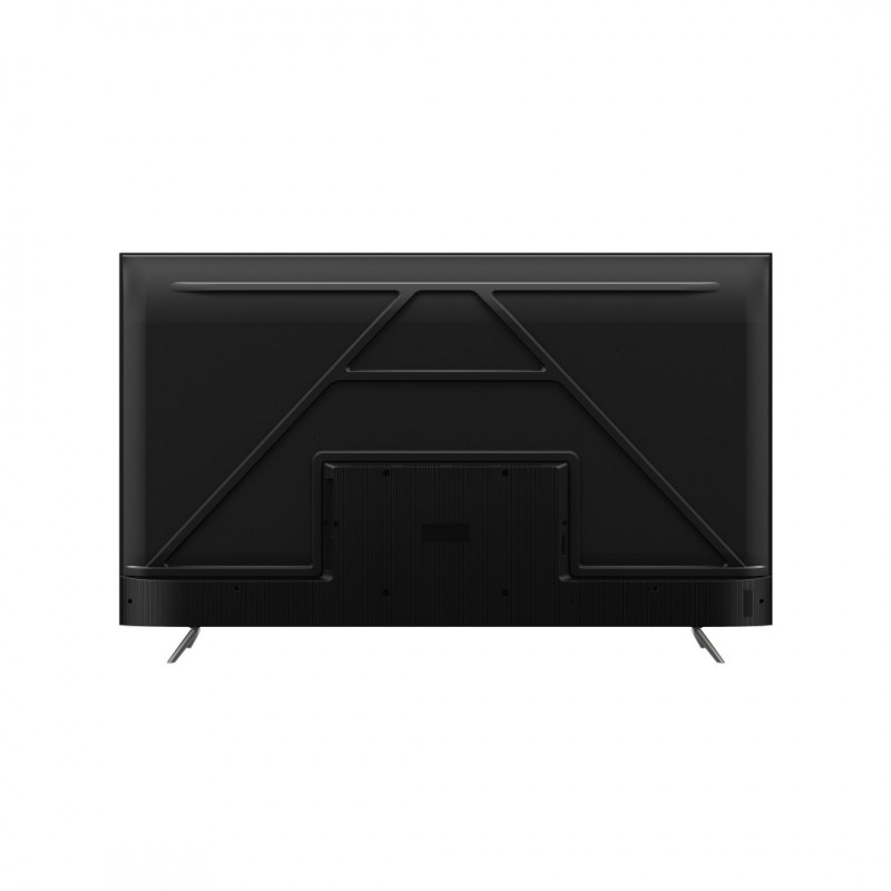 TCL P73 Series 75P735 TV 190,5 cm (75") 4K Ultra HD Smart TV Wifi Noir