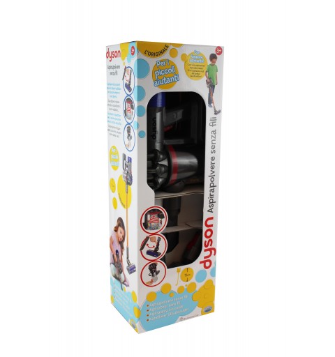 ODS 20800 role play toy