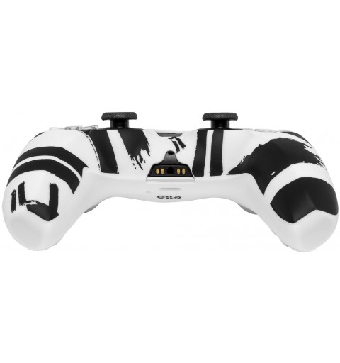 Qubick ACP50029 Gaming-Controller-Zubehör Gaming-Controllergehäuse