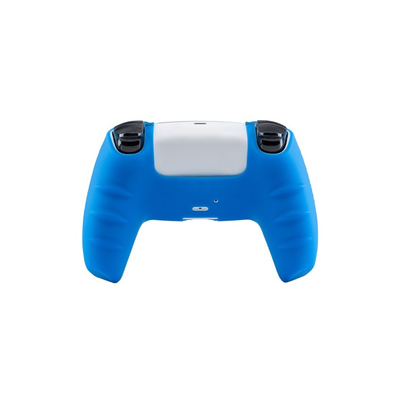 Qubick Controller Skin FIGC – Nazionale Italiana di calcio (PS5)