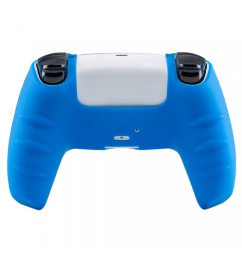 Qubick Controller Skin FIGC - Nazionale Italiana di calcio (PS5)