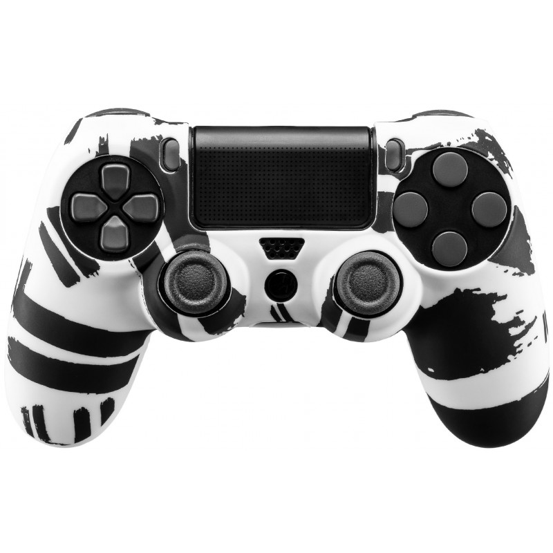 Qubick ACP40174 Gaming-Controller-Zubehör Gaming-Controllergehäuse