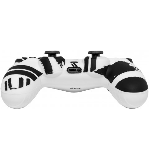 Qubick ACP40174 Gaming-Controller-Zubehör Gaming-Controllergehäuse