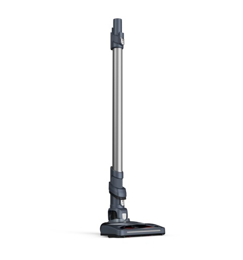 Rowenta RH6877WO stick vacuum electric broom 0.55 L Red, Grey